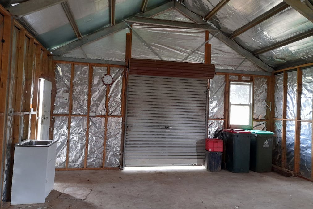 4520 New England Highway, Wingen, NSW, 2337 - Image 35