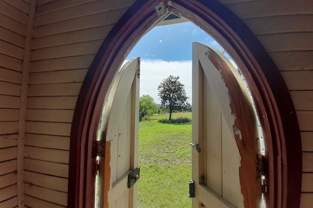 4520 New England Highway, Wingen, NSW, 2337 - Image 1