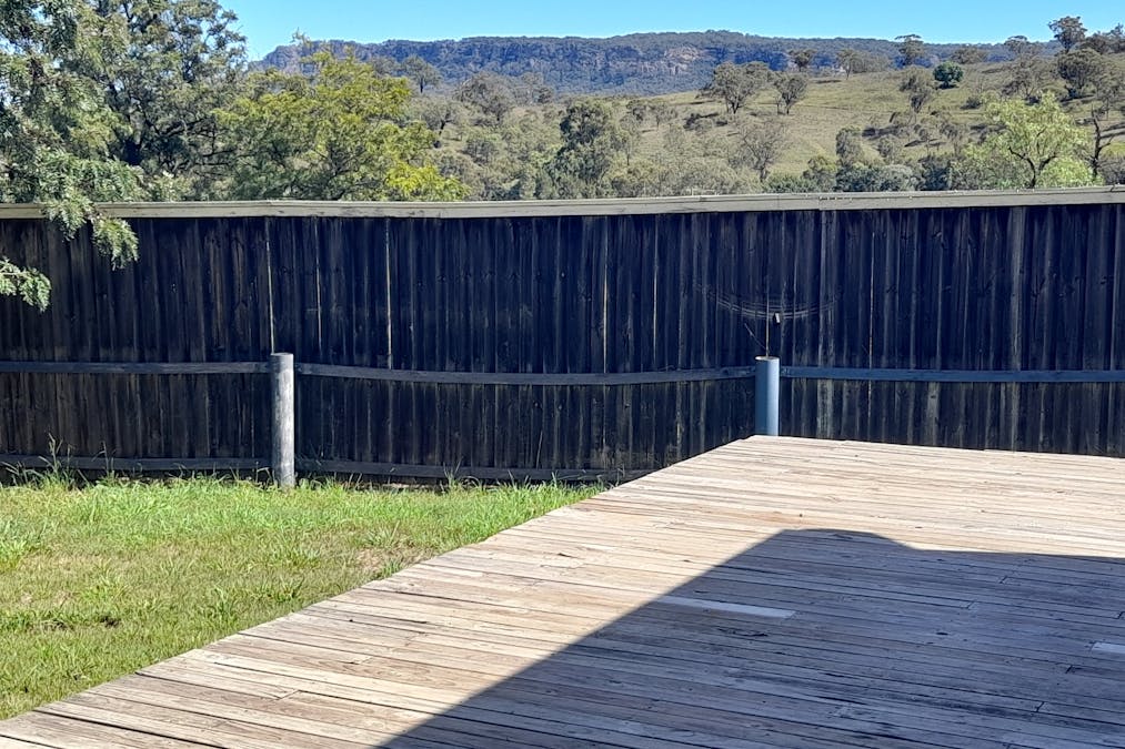 4520 New England Highway, Wingen, NSW, 2337 - Image 29