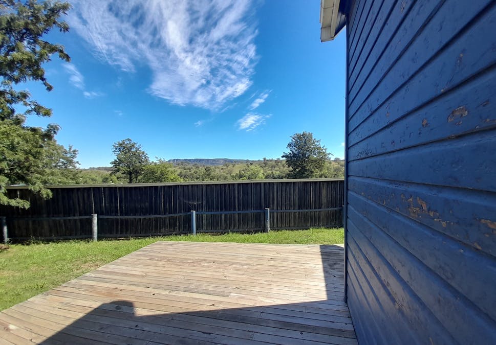 4520 New England Highway, Wingen, NSW, 2337 - Image 9
