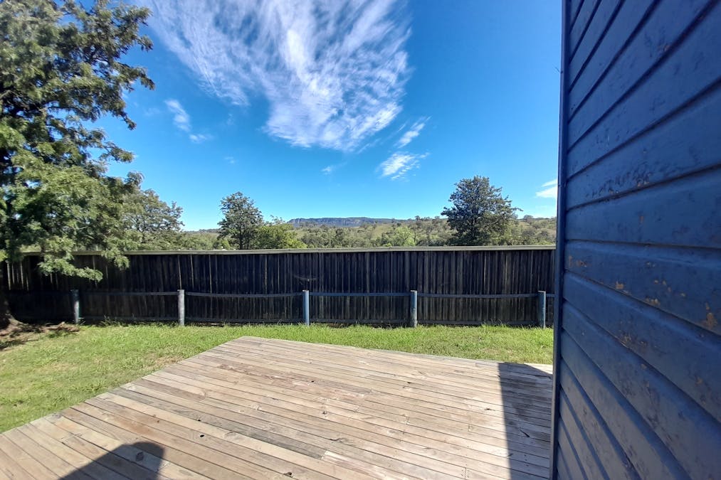 4520 New England Highway, Wingen, NSW, 2337 - Image 30