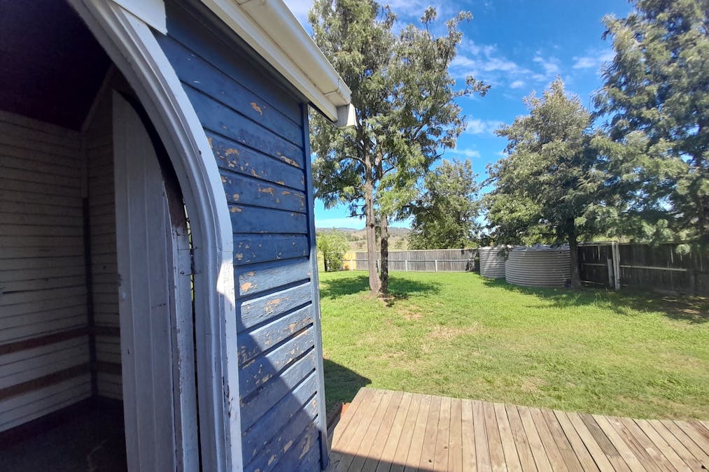 4520 New England Highway, Wingen, NSW, 2337 - Image 27