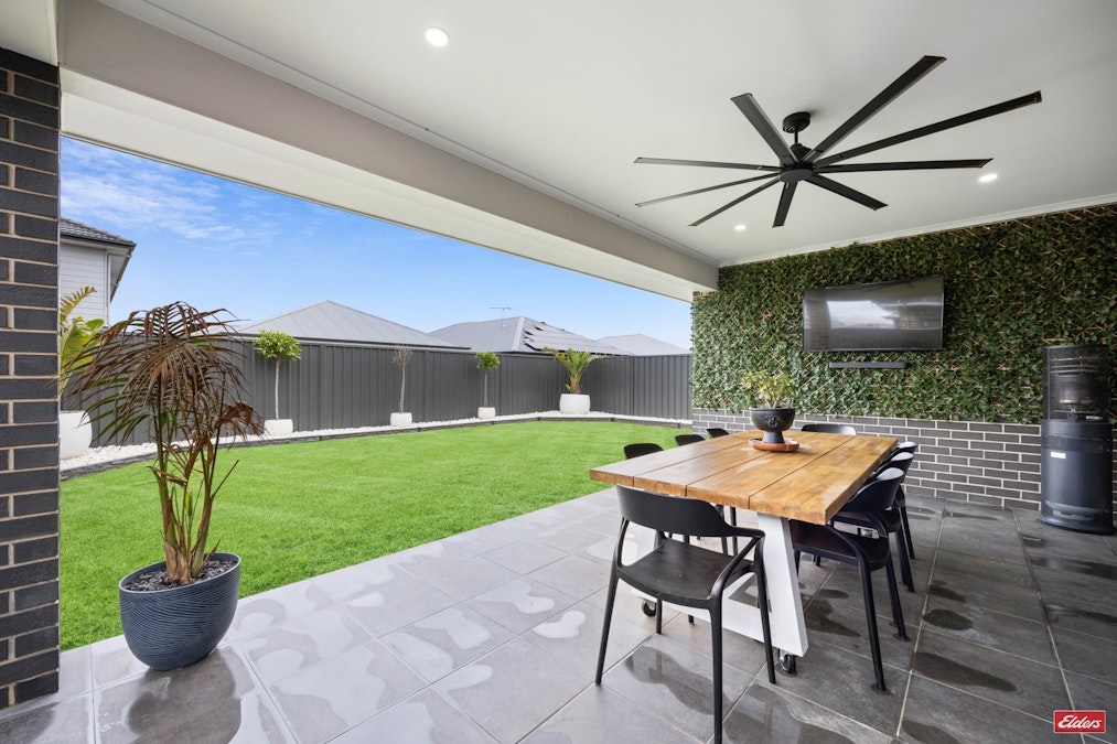 30 Sam Circuit, Angle Vale, SA, 5117 - Image 15