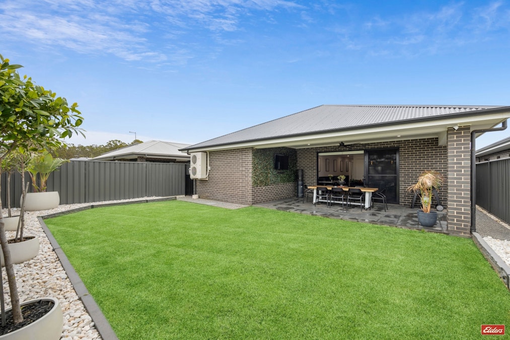 30 Sam Circuit, Angle Vale, SA, 5117 - Image 16