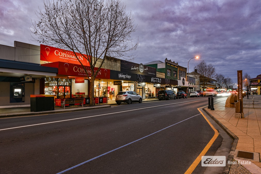 7 Commercial Street East, Mount Gambier, SA, 5290 - Image 17