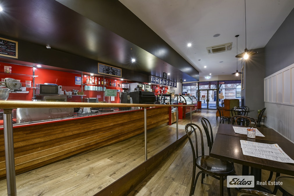 7 Commercial Street East, Mount Gambier, SA, 5290 - Image 9