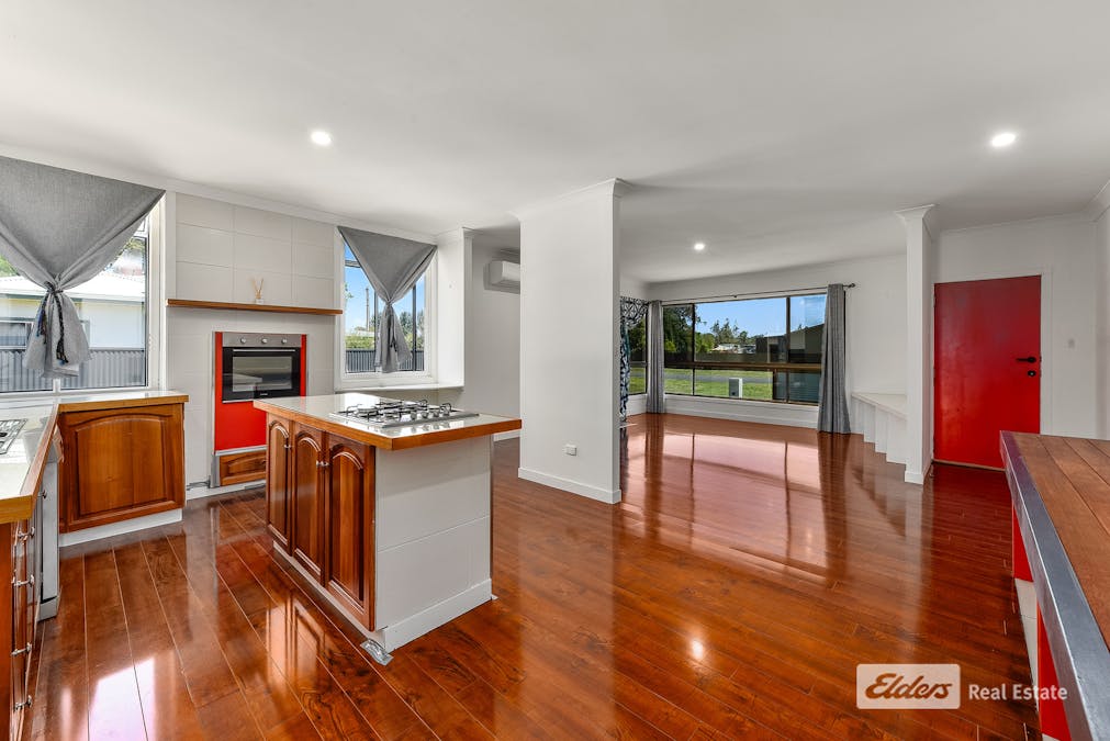 17 South East Terrace, Kalangadoo, SA, 5278 - Image 11