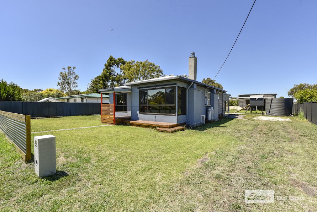 17 South East Terrace, Kalangadoo, SA, 5278 - Image 2