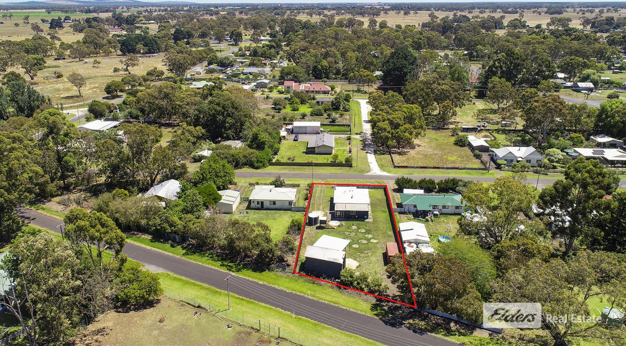 17 South East Terrace, Kalangadoo, SA, 5278 - Image 6