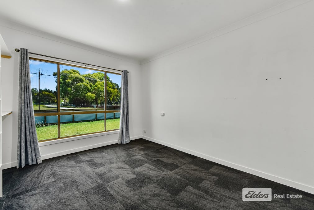 17 South East Terrace, Kalangadoo, SA, 5278 - Image 14