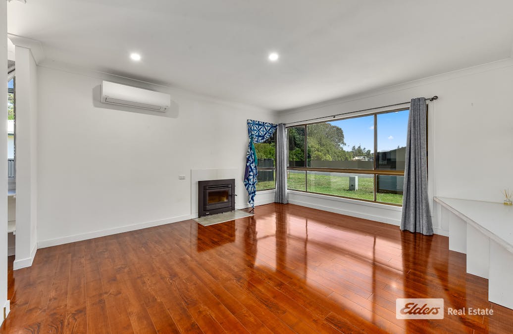 17 South East Terrace, Kalangadoo, SA, 5278 - Image 12