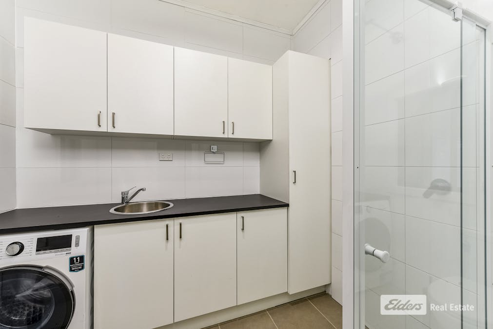 17 South East Terrace, Kalangadoo, SA, 5278 - Image 13