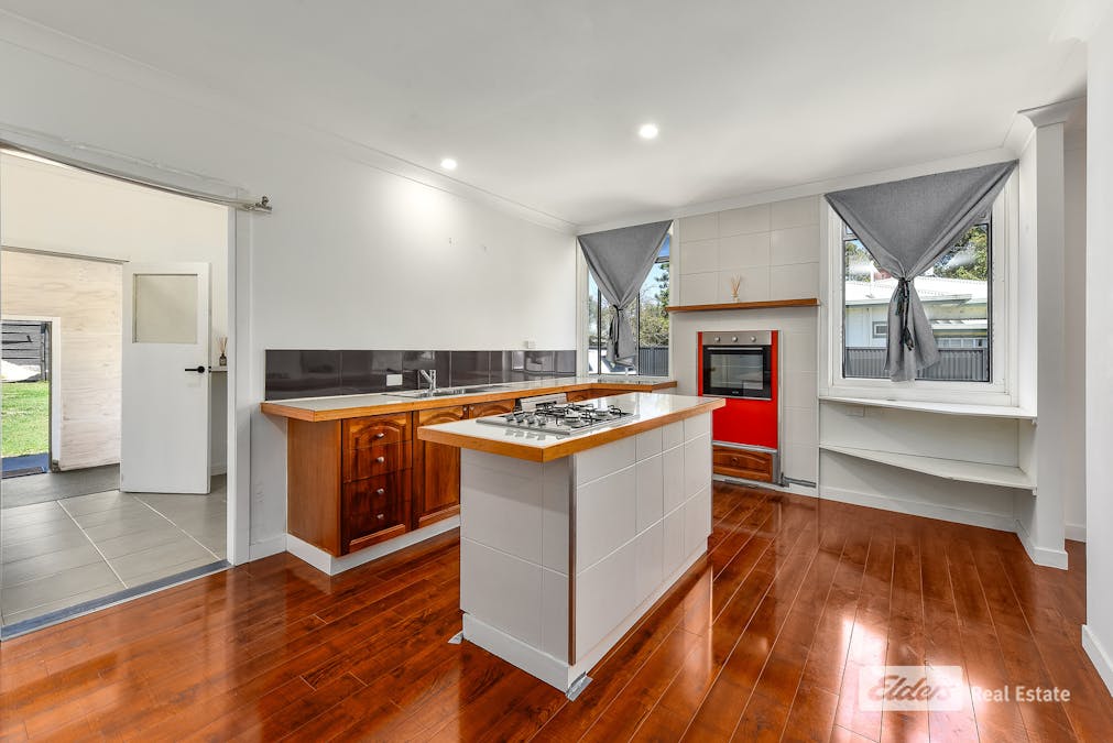 17 South East Terrace, Kalangadoo, SA, 5278 - Image 10