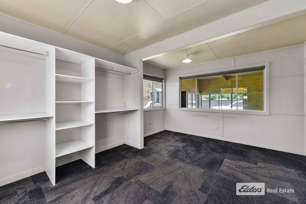 17 South East Terrace, Kalangadoo, SA, 5278 - Image 15