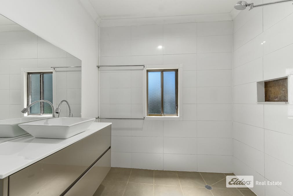 17 South East Terrace, Kalangadoo, SA, 5278 - Image 17