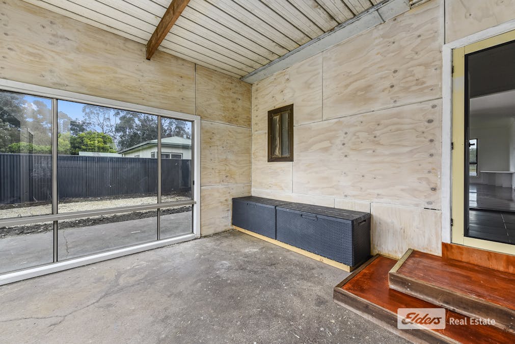 17 South East Terrace, Kalangadoo, SA, 5278 - Image 18
