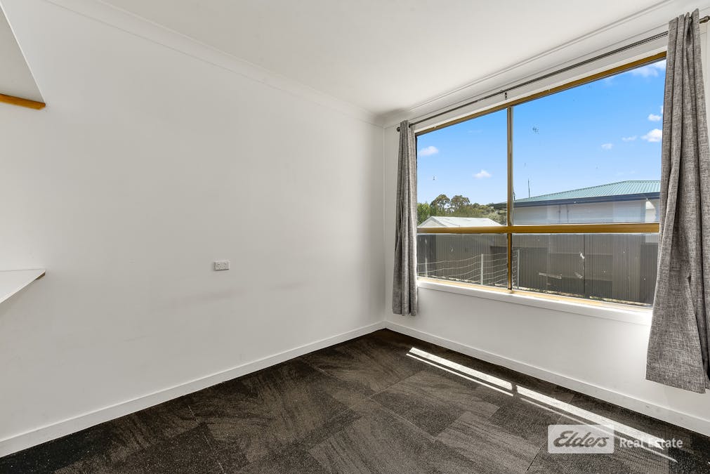17 South East Terrace, Kalangadoo, SA, 5278 - Image 16