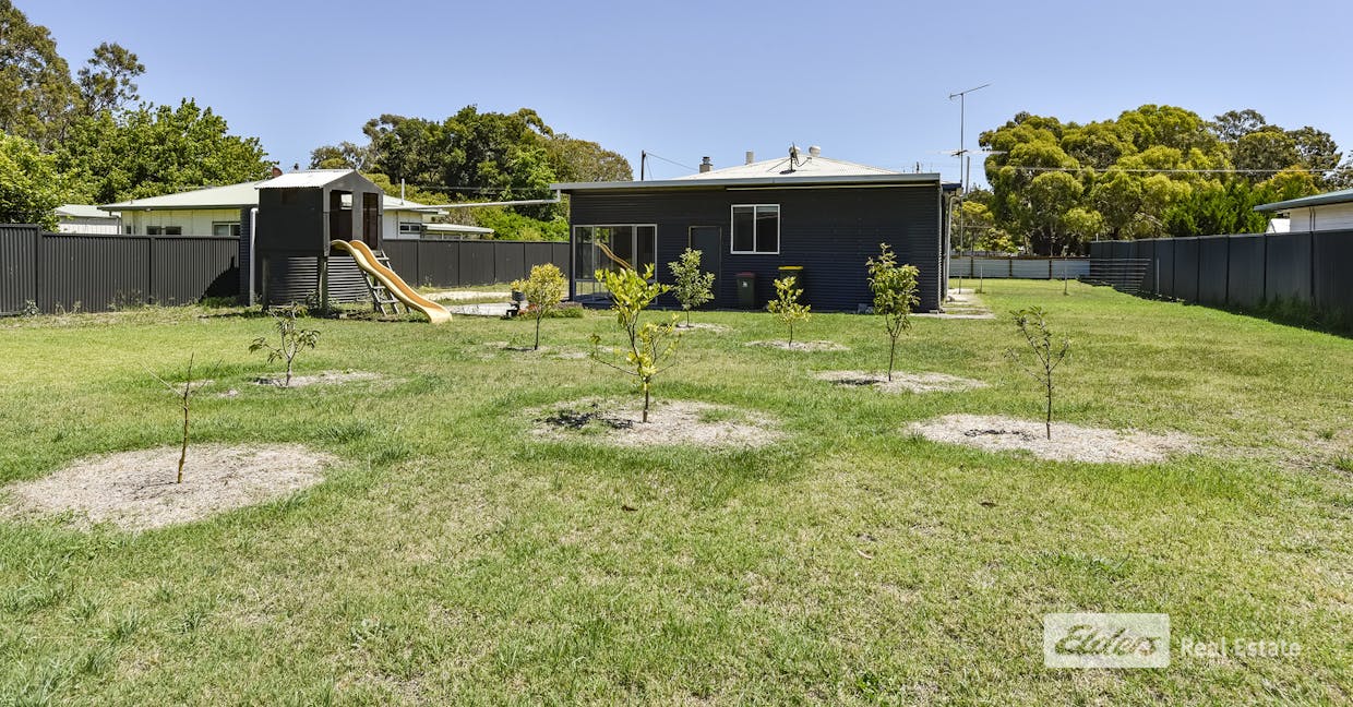 17 South East Terrace, Kalangadoo, SA, 5278 - Image 19