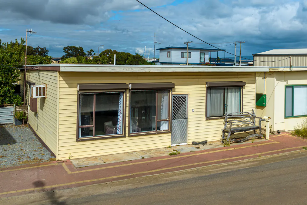 34 Elfrieda Drive, Tumby Bay, SA, 5605 Sold Elders Real Estate