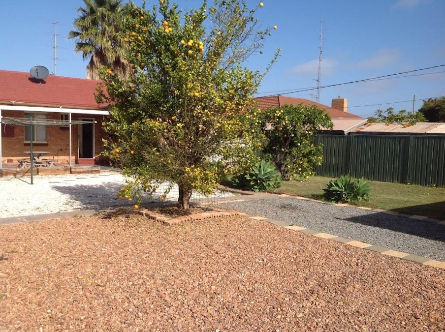 78 Newton Street, Whyalla, SA, 5600 - Image 9