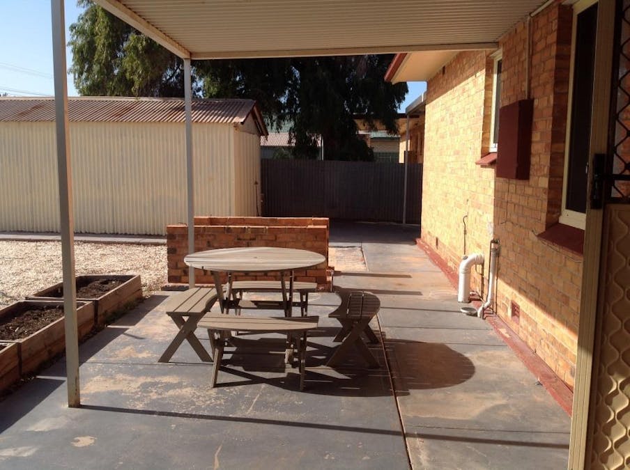78 Newton Street, Whyalla, SA, 5600 - Image 10