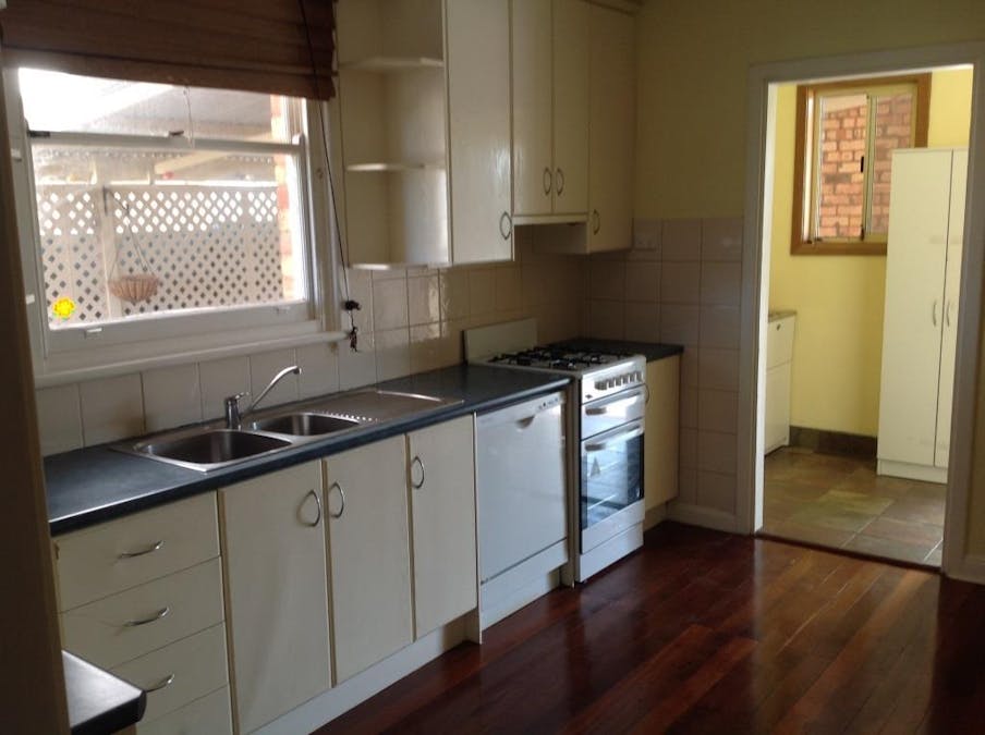 78 Newton Street, Whyalla, SA, 5600 - Image 3