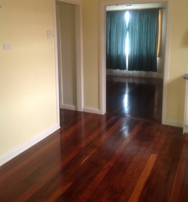 78 Newton Street, Whyalla, SA, 5600 - Image 4