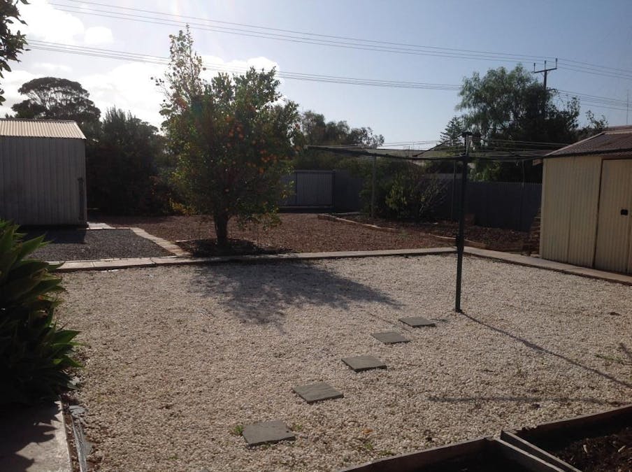 78 Newton Street, Whyalla, SA, 5600 - Image 11