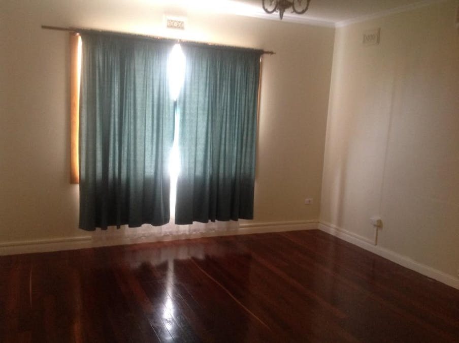 78 Newton Street, Whyalla, SA, 5600 - Image 6