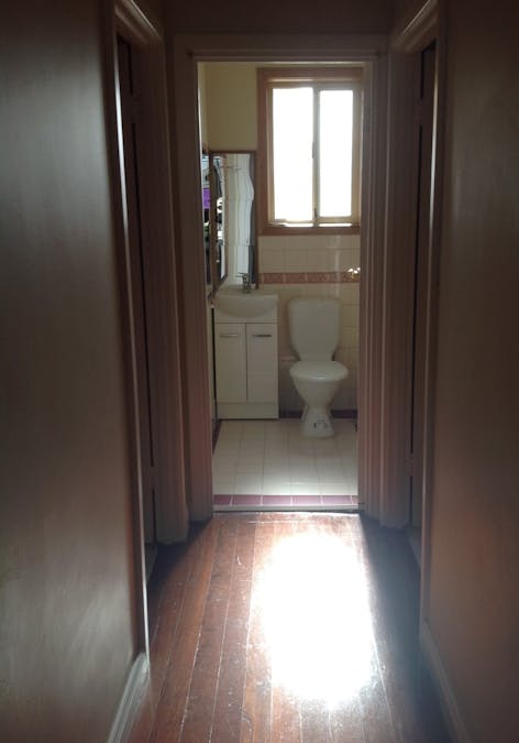 78 Newton Street, Whyalla, SA, 5600 - Image 2