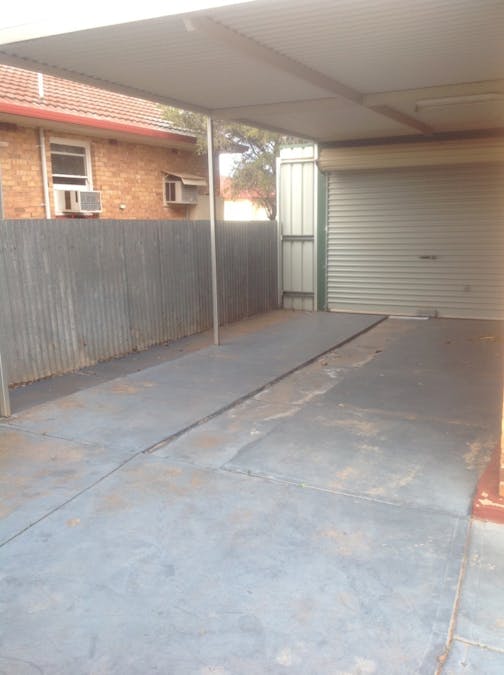 78 Newton Street, Whyalla, SA, 5600 - Image 12