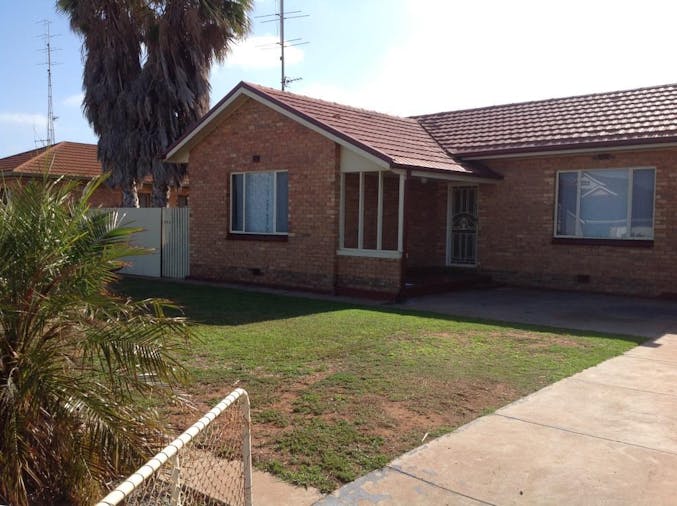 78 Newton Street, Whyalla, SA, 5600