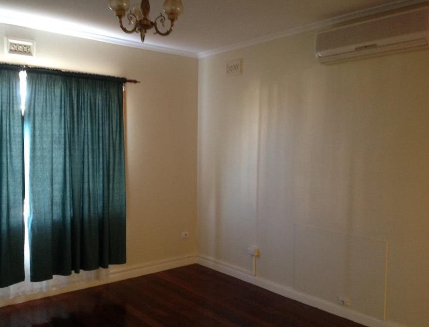 78 Newton Street, Whyalla, SA, 5600 - Image 5