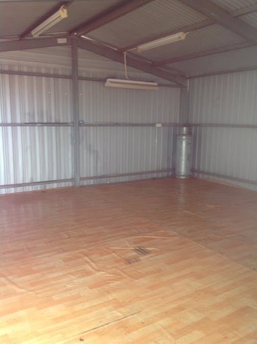 78 Newton Street, Whyalla, SA, 5600 - Image 13