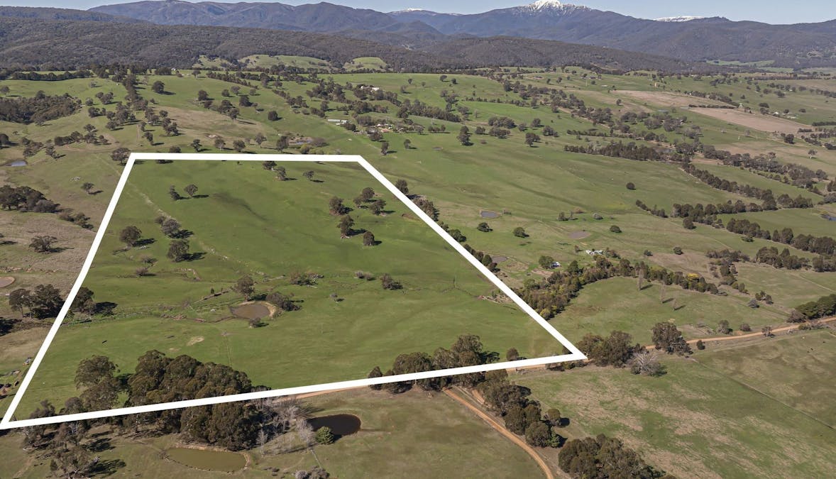 150 Gonzaga Lane, Merrijig, VIC, 3723 - Image 9