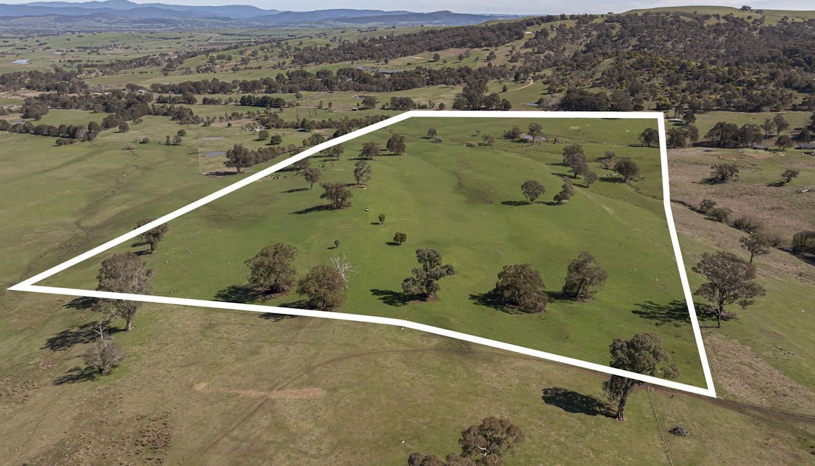 150 Gonzaga Lane, Merrijig, VIC, 3723 - Image 10