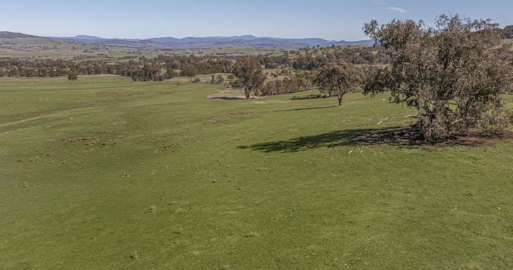 150 Gonzaga Lane, Merrijig, VIC, 3723 - Image 1