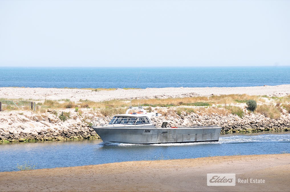 Marina Berth 10w , Cape Jaffa, SA, 5275 - Image 5