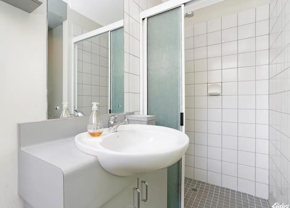5/180 Smith Street, Larrakeyah, NT, 0820 - Image 6