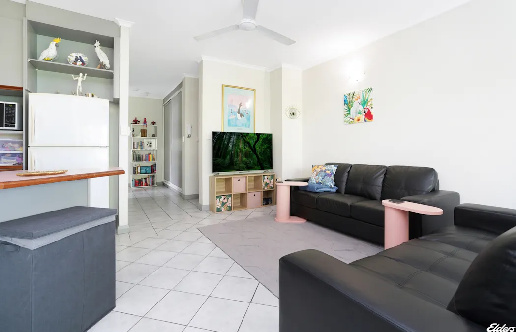 5/180 Smith Street, Larrakeyah, NT, 0820 - Image 3