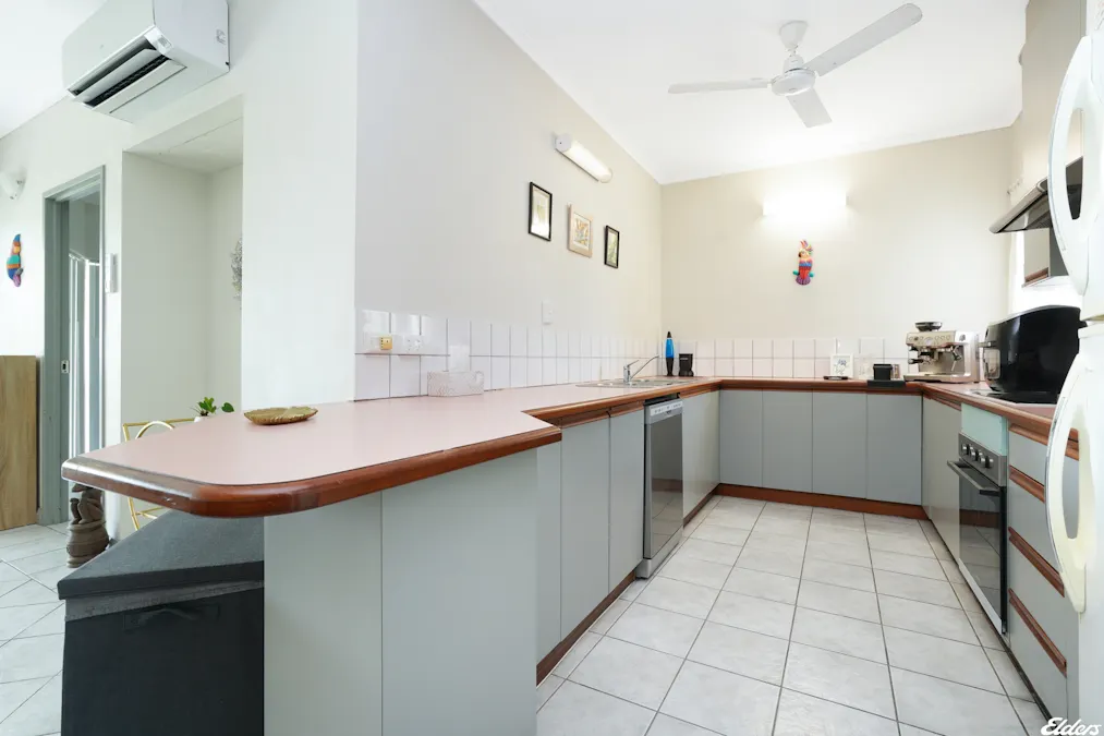 5/180 Smith Street, Larrakeyah, NT, 0820 - Image 8