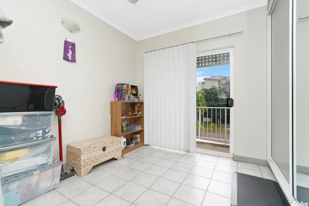 5/180 Smith Street, Larrakeyah, NT, 0820 - Image 9