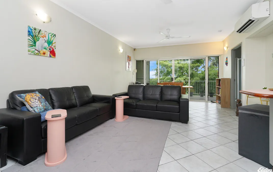 5/180 Smith Street, Larrakeyah, NT, 0820 - Image 4