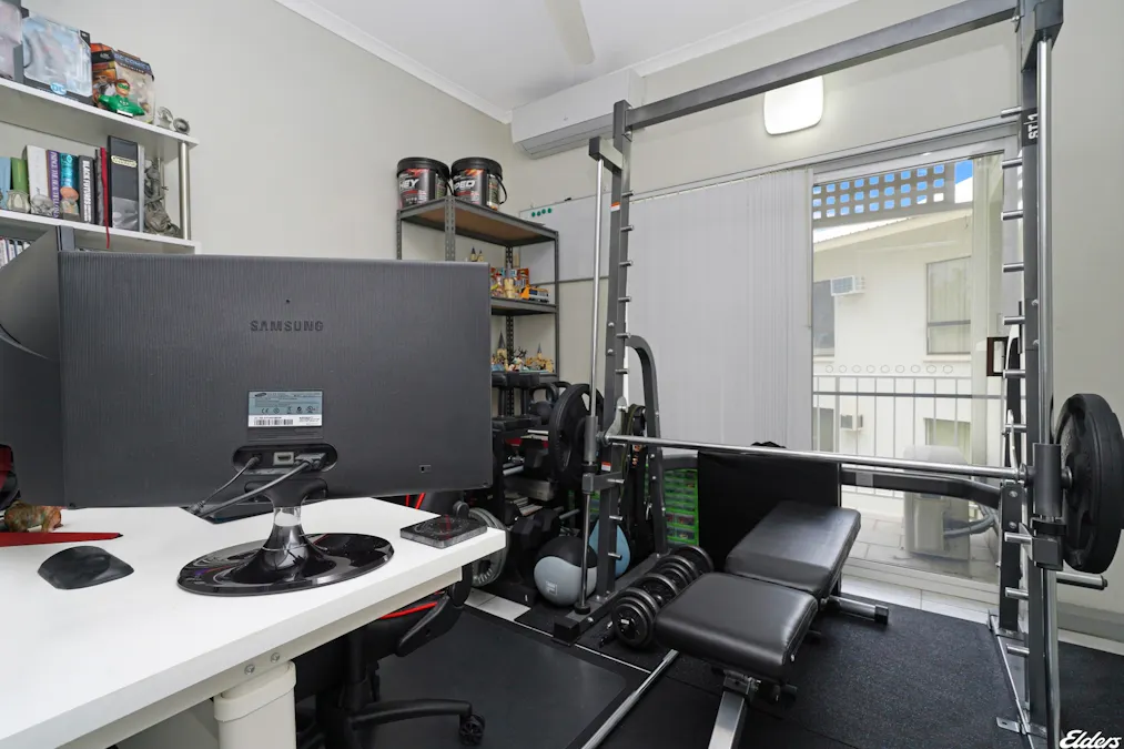 5/180 Smith Street, Larrakeyah, NT, 0820 - Image 10
