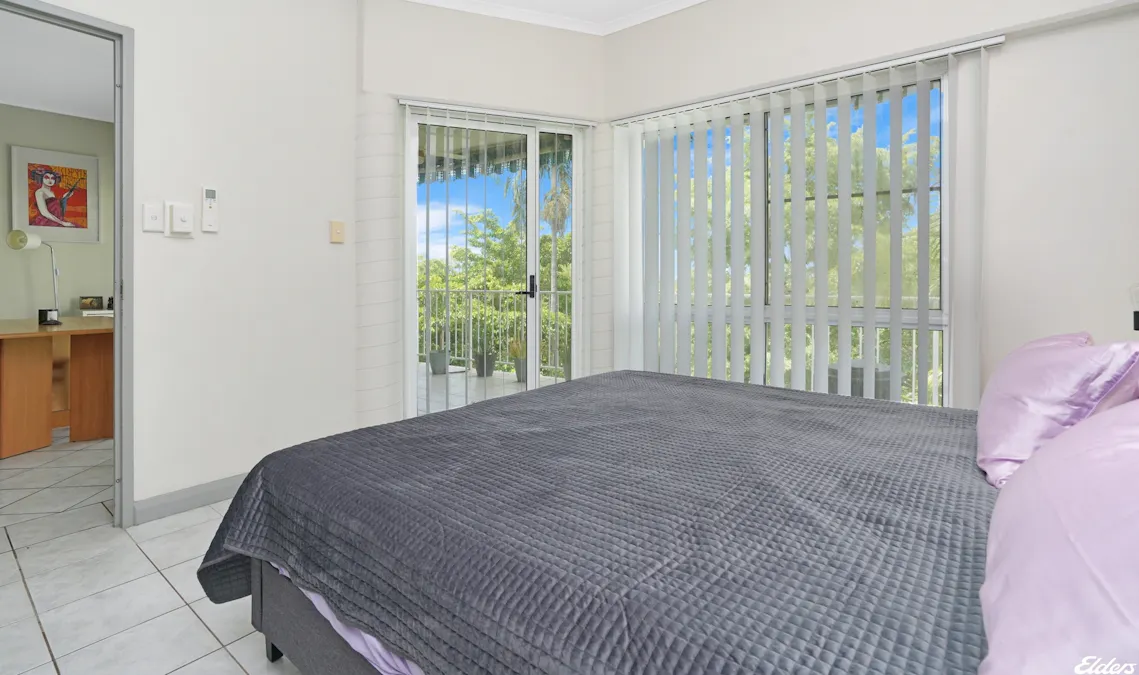 5/180 Smith Street, Larrakeyah, NT, 0820 - Image 5