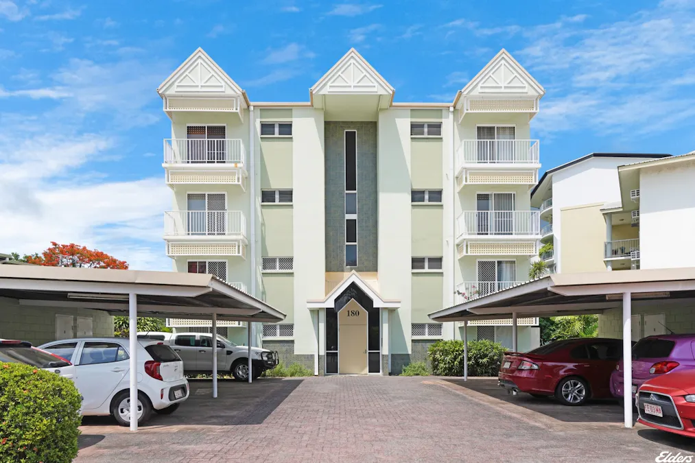 5/180 Smith Street, Larrakeyah, NT, 0820 - Image 1