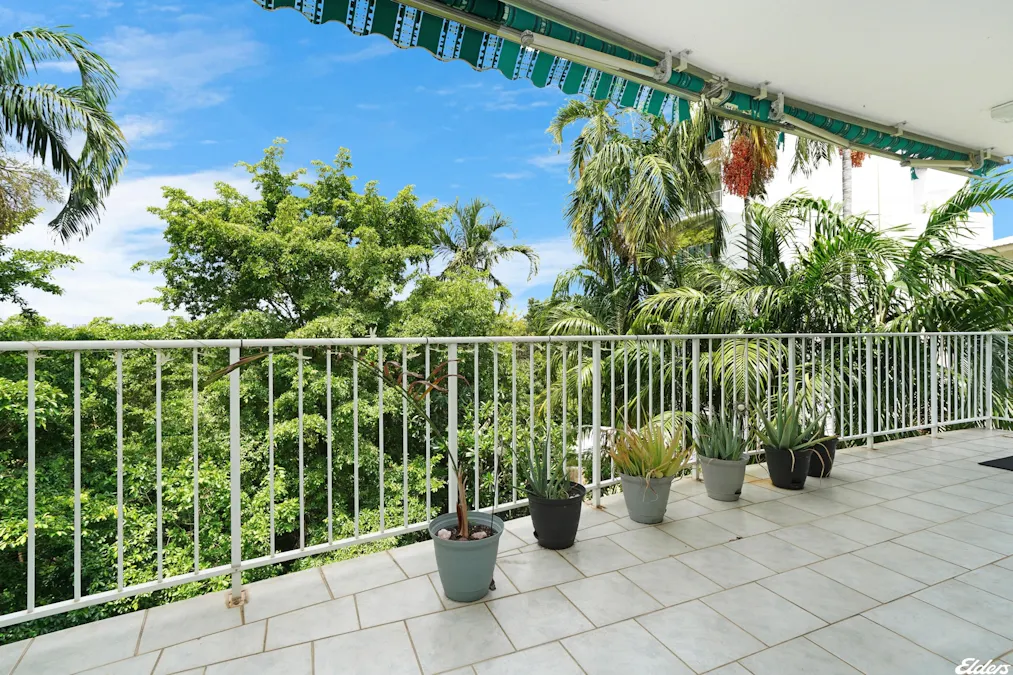 5/180 Smith Street, Larrakeyah, NT, 0820 - Image 2