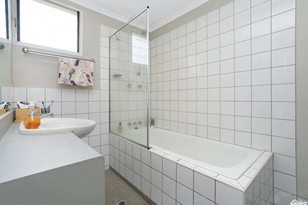 5/180 Smith Street, Larrakeyah, NT, 0820 - Image 11
