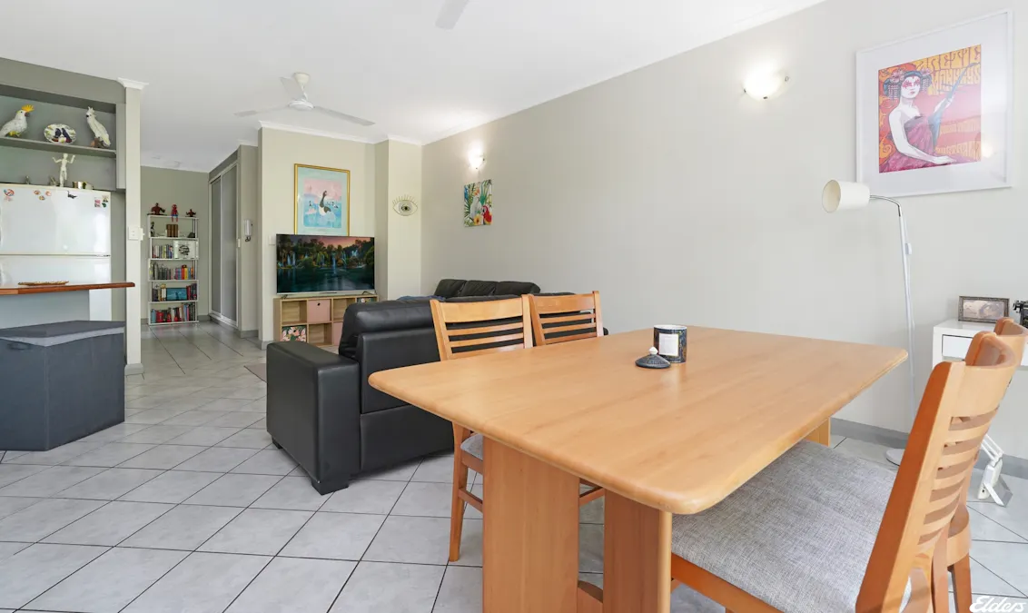 5/180 Smith Street, Larrakeyah, NT, 0820 - Image 14