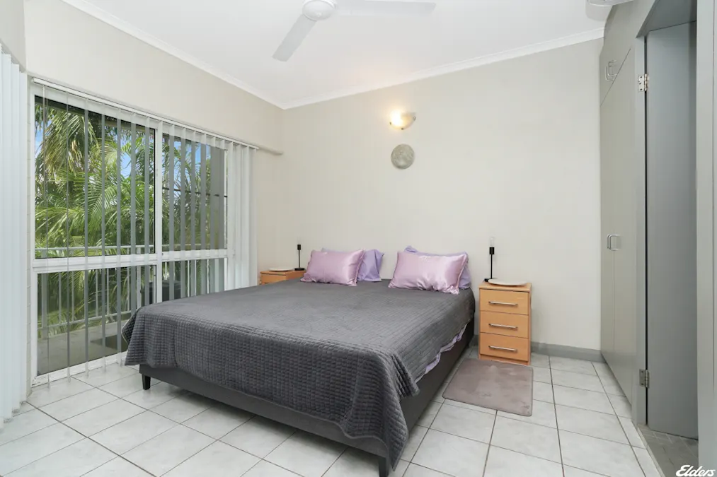 5/180 Smith Street, Larrakeyah, NT, 0820 - Image 13